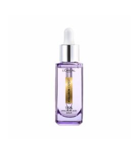 L&rsquo;Oreal Paris Hyaluron Expert Serum Repulpant 30ml