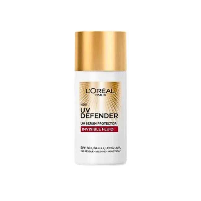 Loreal-Uv-Defender-Invisible-Resist-spf50-50ml-3.png Loreal-Uv-Defender-Invisible-Resist-spf50-50ml-3.png