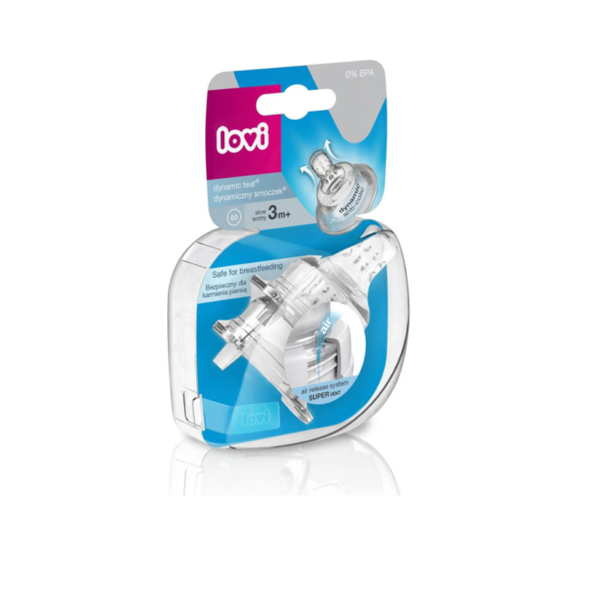 Lovi-Tet-dynamic-anti-colic-large-3m-Ref-18750-1.png Lovi-Tet-dynamic-anti-colic-large-3m-Ref-18750-1.png