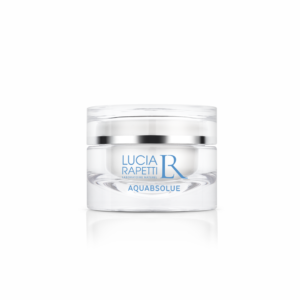 Lucia Rapettir Aquabsolue Creme Eclat 50ml