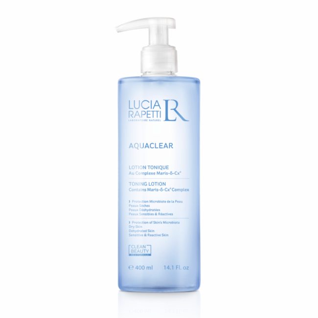Lucia-Rapettir-Aquaclear-lotion-tonique-400ml-1.png Lucia-Rapettir-Aquaclear-lotion-tonique-400ml-1.png