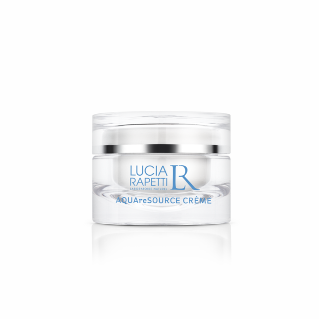 Lucia-Rapettir-Aquaresource-creme-hydratant-nuit-50ml-1.png