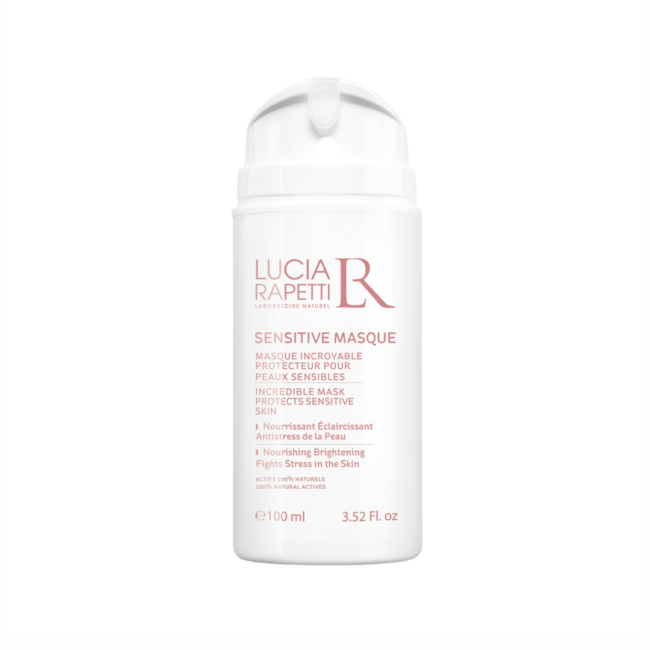 Lucia-Rapettir-sensitive-masque-incroyable-100ml-1.png