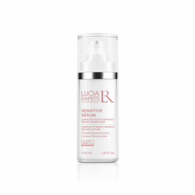 Lucia-Rapettir-sensitive-serum-apaisant-35ml-1.png