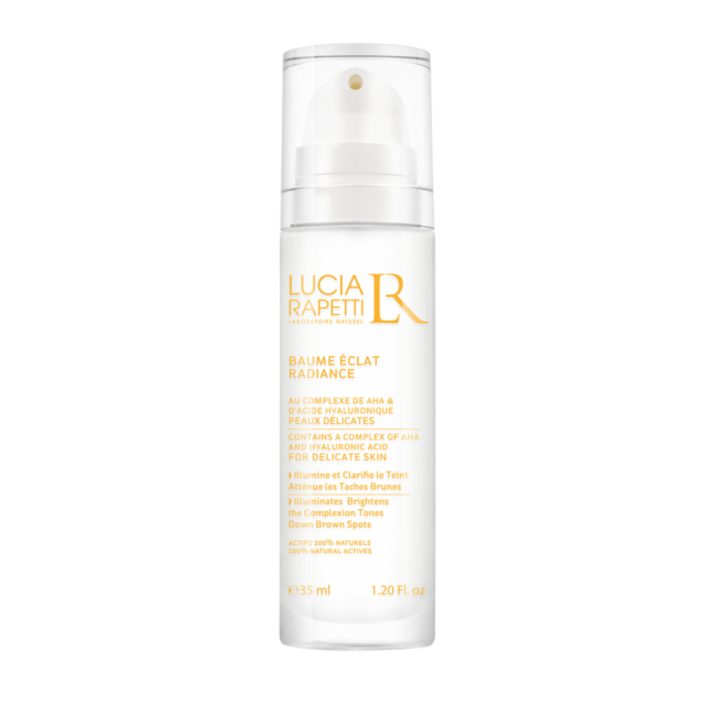 Lucia-rapetti-Baume-Eclat-Radiance-35ml-1.png