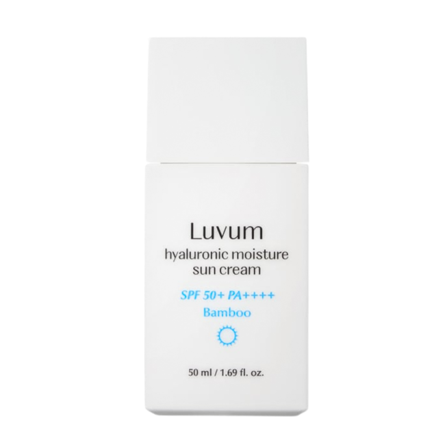 Luvum-Bamboo-Hyaluronic-Moisture-Sun-Cream-spf50-50ml.png