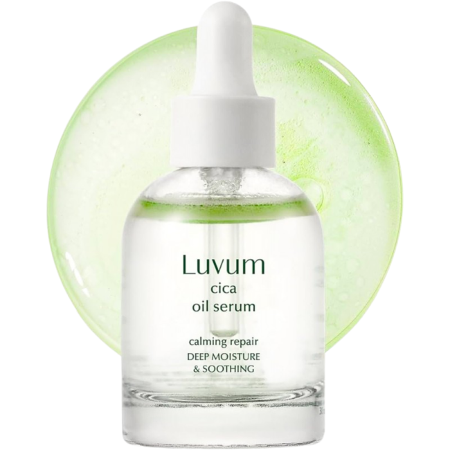 Luvum-Calming-Repair-Cica-Oil-Serum-30ml.png