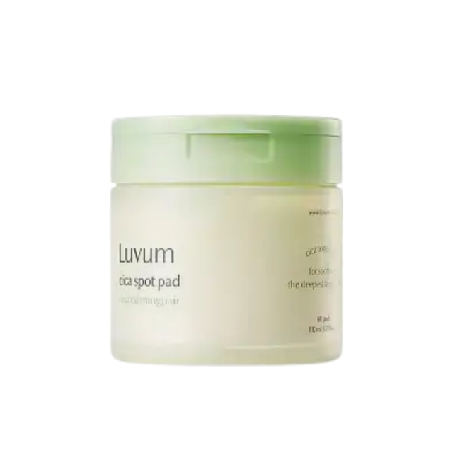 Luvum-Calming-Repair-Cica-Spot-Pad-60pads.png