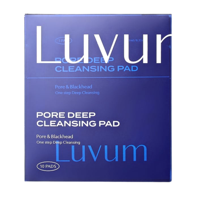 Luvum-Pore-Deep-Cleansing-Pad-10p.png
