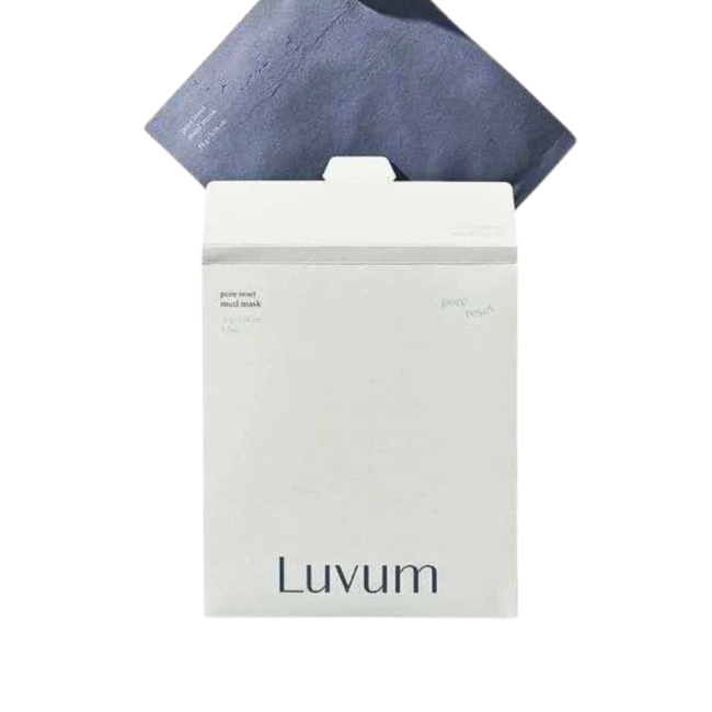 Luvum-Pore-Reset-Mud-Mask-5sheets.png