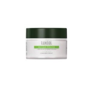 Luxeol Masque Pousse 200ml