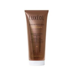 Luxeol Shampooing Solaire 200ml