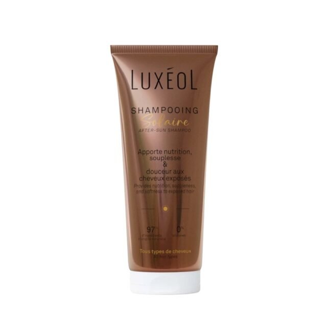Luxeol-Shampooing-Solaire-200ml.jpg