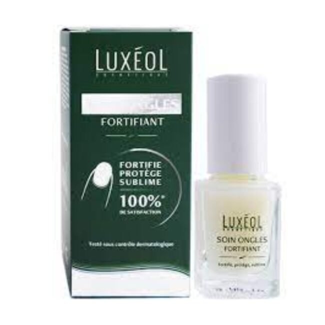 Luxeol-Soin-ongles-fortifiant-11ml.jpg