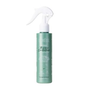 Luxeol Spray Thermoprotecteur 150ml
