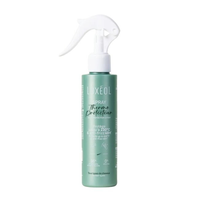 Luxeol-Spray-Thermoprotecteur-150ml.jpg