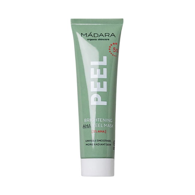 MADARA-PEEL-Brightening-AHA-Peel-mask-5-60ml.png
