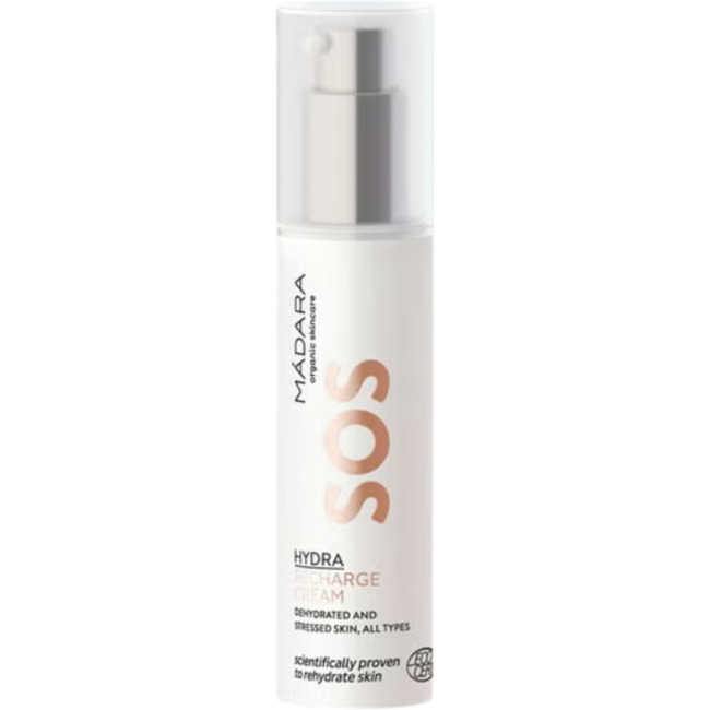 MADARA-SOS-Hydra-Recharge-Creme-50ml.png