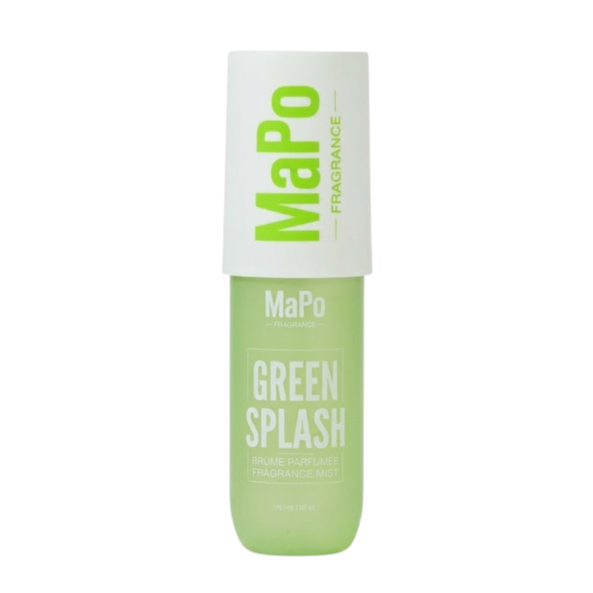 MAPO-Brume-Parfumee-Collagene-Green-Splash-90ml.png