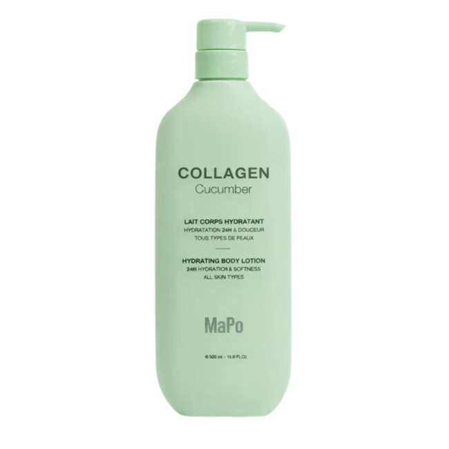 MAPO-Lait-Corps-Hydratant-Collagen-500ml.png