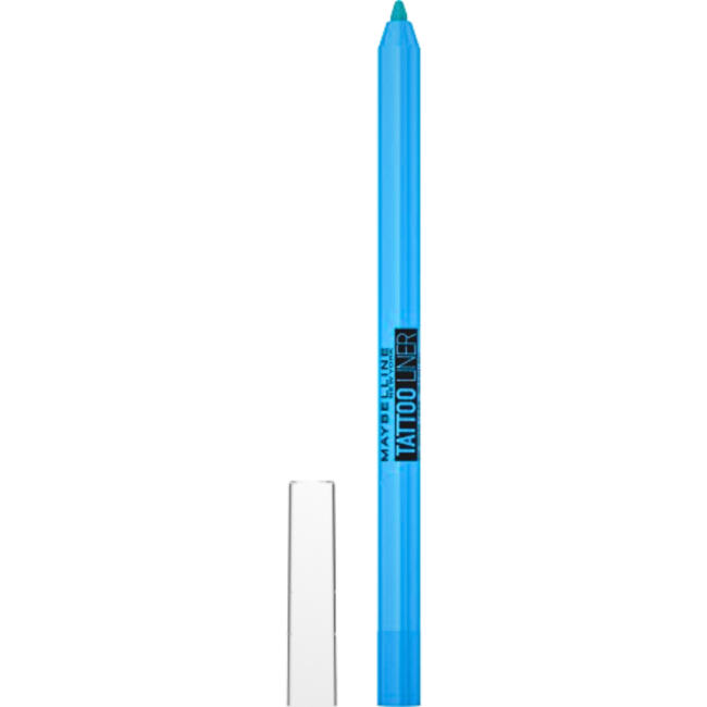 MAybelline-Tattoo-liner-Gel-Pencil-Arctic-Skies.png