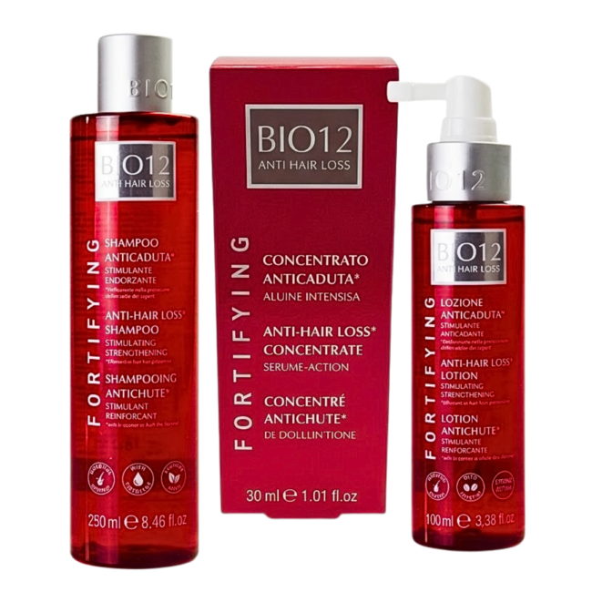 MD-Bio12-Pack-Anti-chutelotion-100mlshampo-250mlconcentre-30ml.png MD-Bio12-Pack-Anti-chutelotion-100mlshampo-250mlconcentre-30ml.png