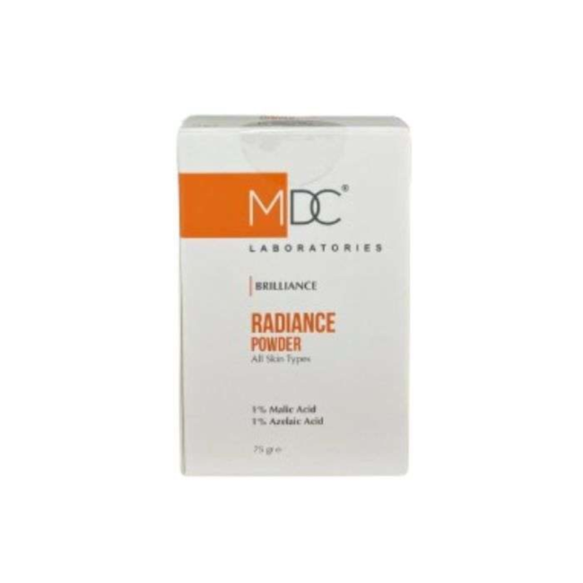 MDC-Brilliance-Radiance-Powder-75-gr.png