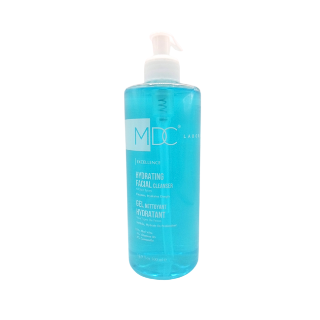 MDC-Excellence-Hydrating-Facial-Cleanser-500ml.png