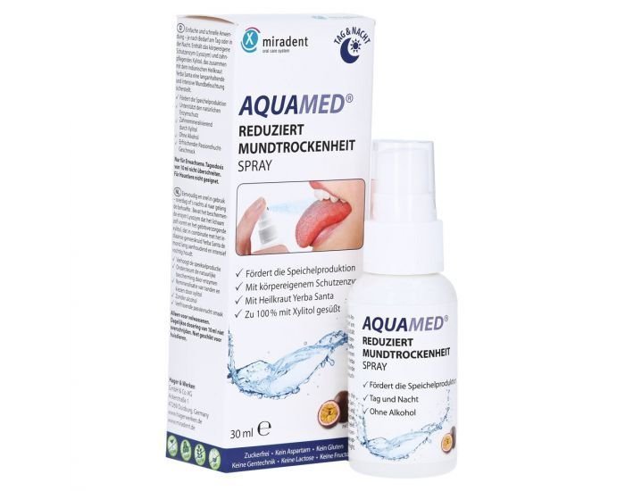 MIRADENT-AQUAMED-SPRAY-30ML.jpg MIRADENT-AQUAMED-SPRAY-30ML.jpg