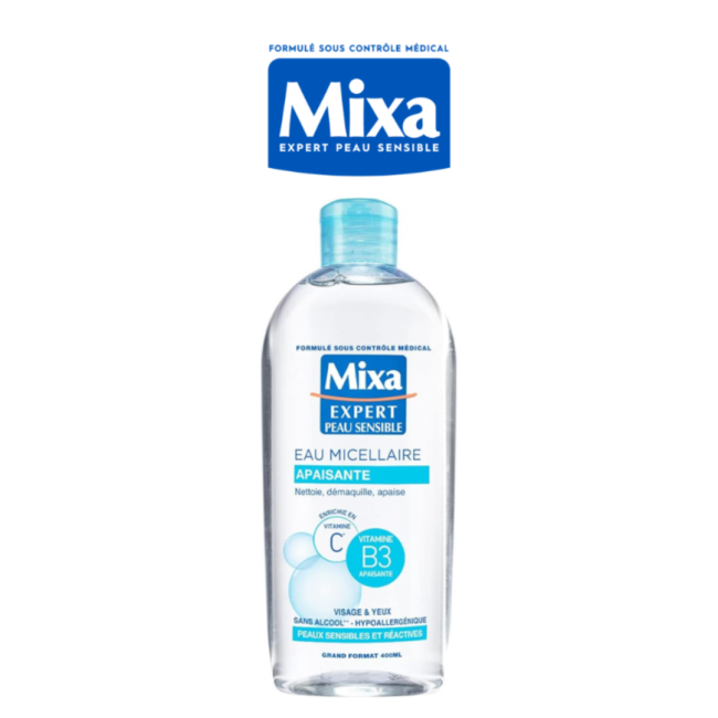 MIXA-Eau-Micellaire-Apaisante-400ml.png MIXA-Eau-Micellaire-Apaisante-400ml.png