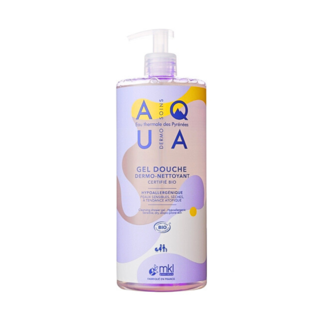 MKL-Aqua-Gel-de-Douche-Dermo-Nettoyant-1L.png MKL-Aqua-Gel-de-Douche-Dermo-Nettoyant-1L.png
