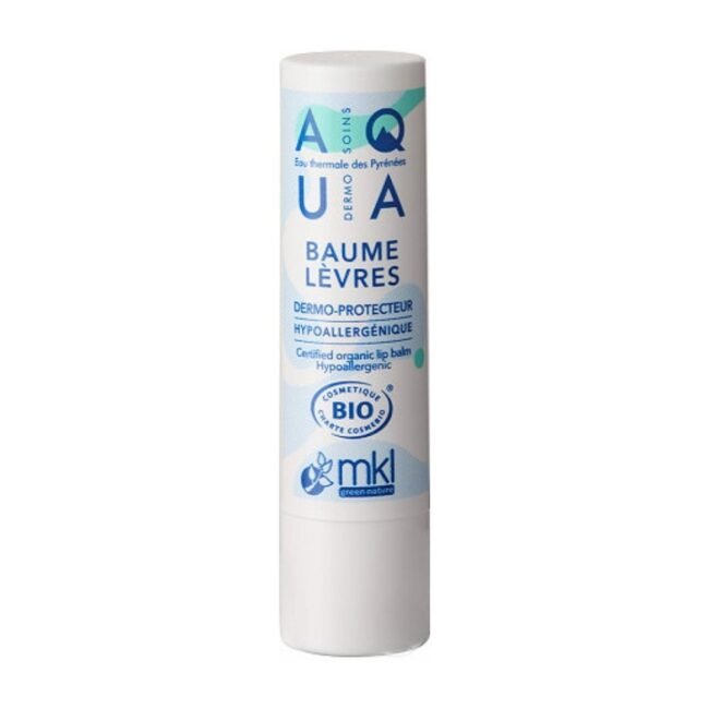 MKL-Baume-a-Levres-Dermo-Protecteur-Bio-Aqua-4g.jpg