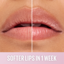 MNY-Lip-Lifter-Gel-2026-ATF-Performance-Proof-scaled-1.png