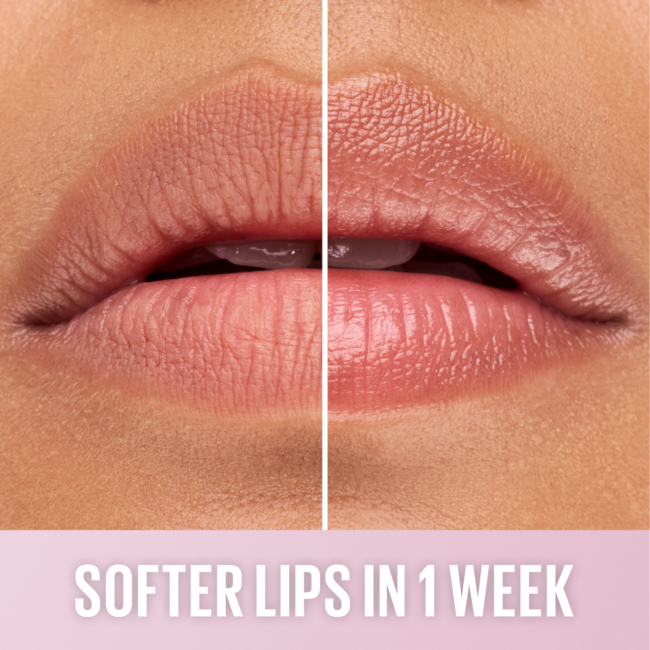 MNY-Lip-Lifter-Gel-2026-ATF-Performance-Proof-scaled-1.png