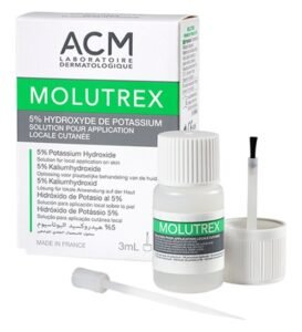MOLUTREX-3ml-3760095252551-acm-2-1.jpg