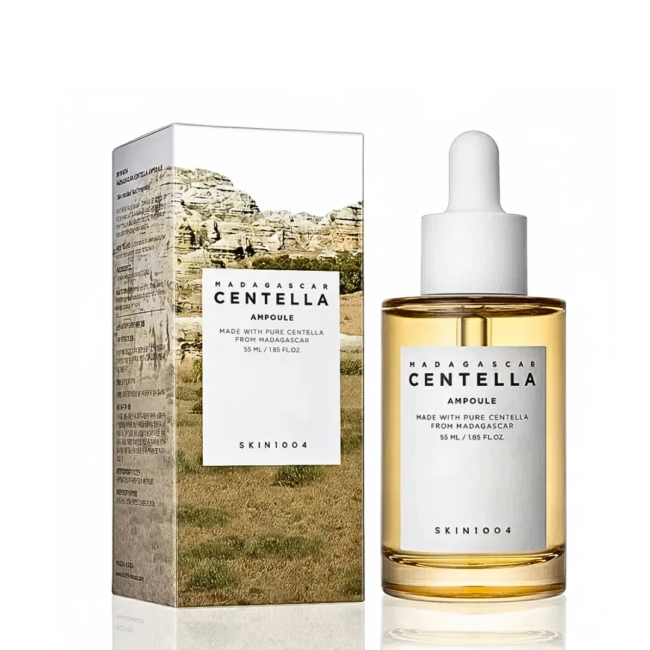 Madagascar-Centella-Ampoule-55ml.png Madagascar-Centella-Ampoule-55ml.png