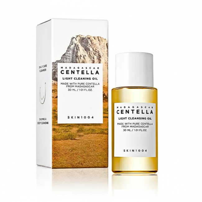 Madagascar-Centella-Light-Cleansing-oil-30ml.png