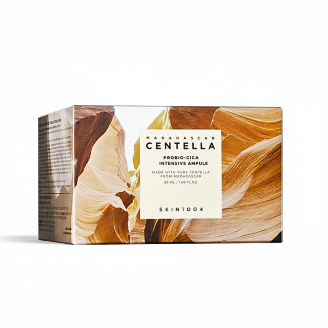 Madagascar-Centella-Probio-Cica-Enrich-cream-50ml.png