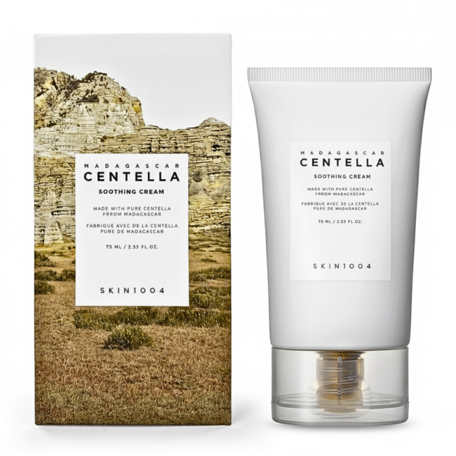 Madagascar-Centella-Soothing-Cream-75ml.png