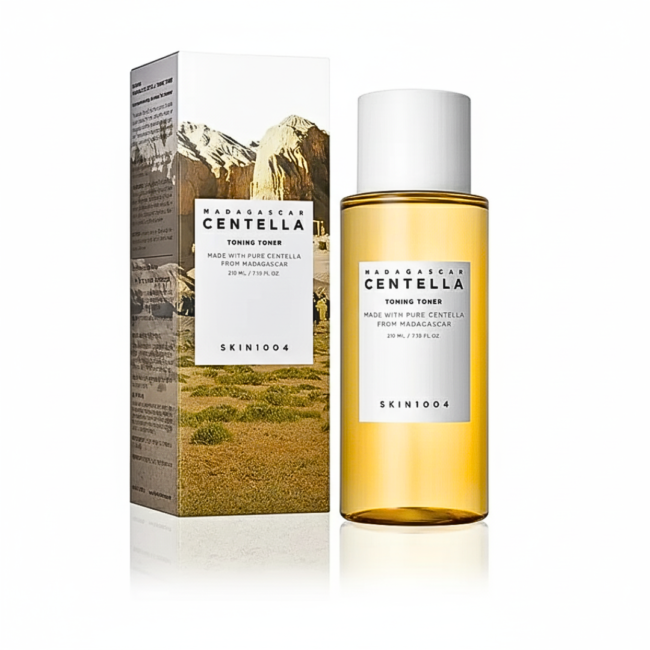 Madagascar-Centella-Toning-Toner-210ml.png