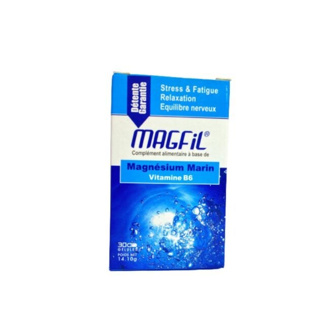 Magfil-magnesium-vitamine-B6-30-gelules.jpg