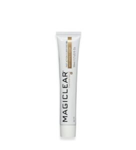 Magiclear Crème Clarifiante Action Rapide 50g