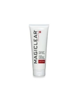 Magiclear Lotion Corporelle Clarifiante Action Rapide 250ML