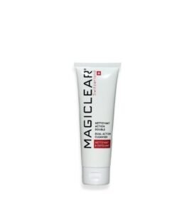 Magiclear Nettoyant Action Double 100ML
