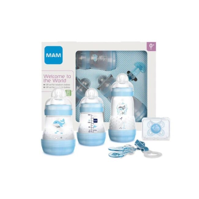 Mam-Duo-World-set-0m-Biberon-Gm-PmAttache-SucSuc-0m.jpg