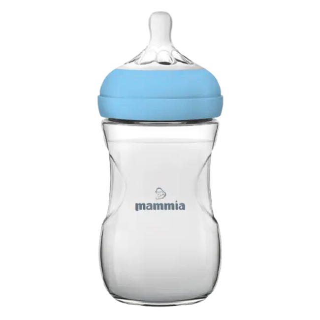Mammia-Biberon-Natural-Feeling-330ml-Bleu.png