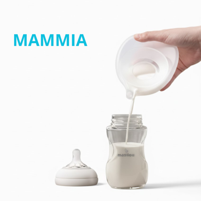 Mammia-Collecteur-de-Lait-Mains-Libres.png