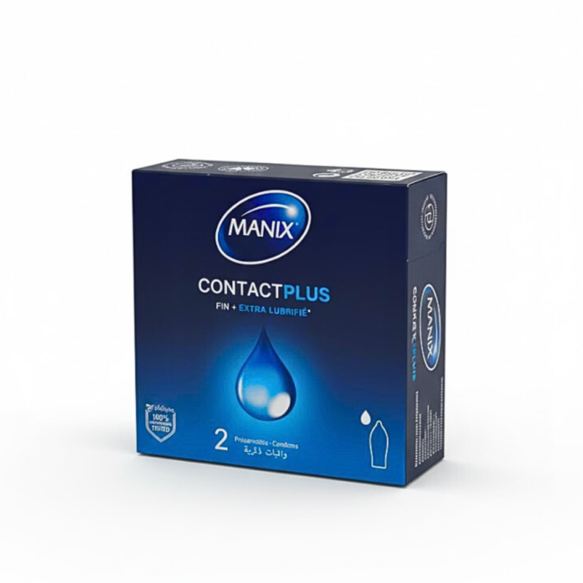 Manix-Contact-Plus-Boite-2pcs.png