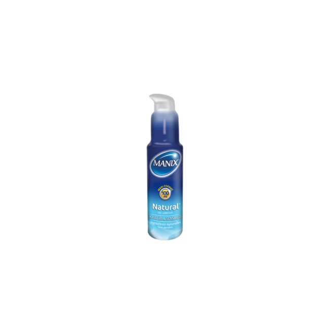 Manix-Gel-Natural-100ml-1.png
