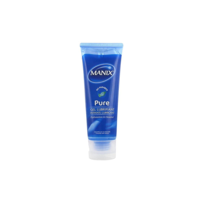 Manix-Gel-Pure-80ml-1.png
